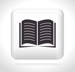 Mobile app design.