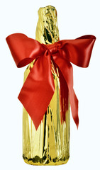 Gift