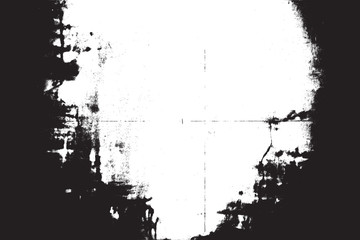 Obraz premium Texture
