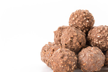 chocolate