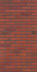 brick tile for background