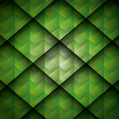 Fototapeta premium Abstract background design.