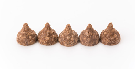 chocolate