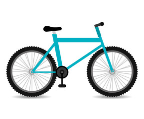 Fototapeta premium Transport design.