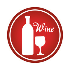 Restaurant digital design