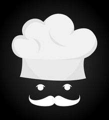 Restaurant digital design