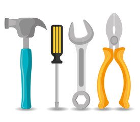 Under construction design.