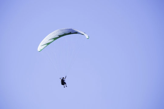 Paraplane