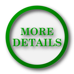More details icon