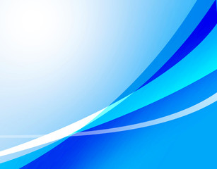 フラクタル模様