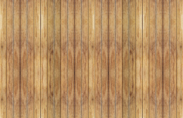 Naklejka premium wood texture background