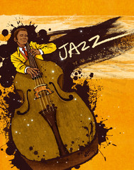 Illustration of the art