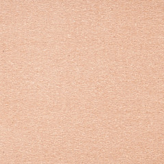  Vintage Background