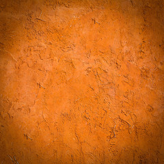 .Classic Rock wall