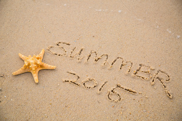Summer 2015