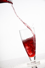 cup
