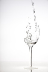 cup