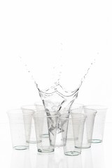 cup