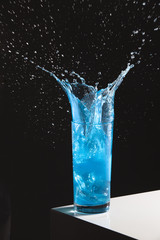 cup