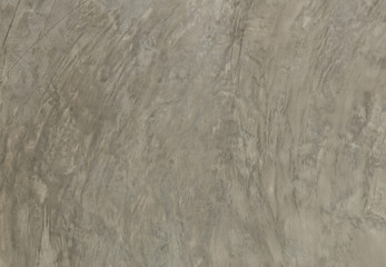 Obraz premium vintage style of Polished concrete surfaces