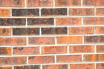 Brick bg
