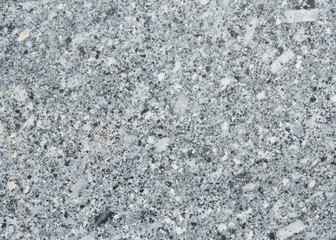 black and  white marble texture