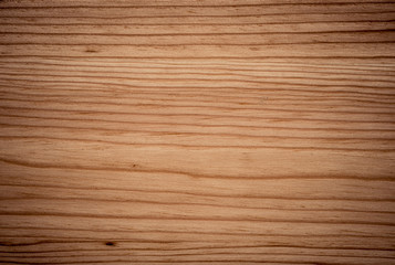 Naklejka premium background of pine wood surface