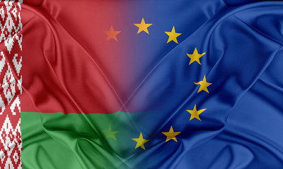 European Union and Belarus. 