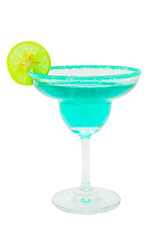 bluemargarita