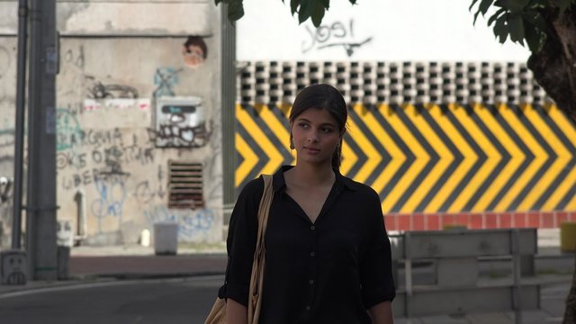 Hispanic Woman, Latin Women, Latinas