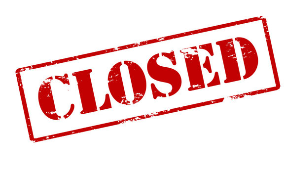 Closed Stamp Images – Browse 729 Stock Photos, Vectors, and Video