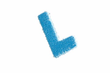 object