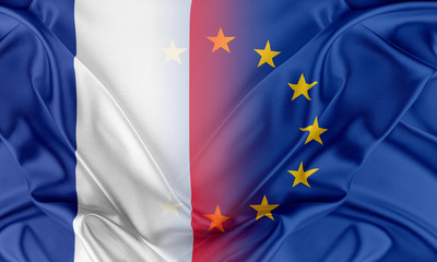 European Union and France. 