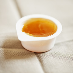 Jam