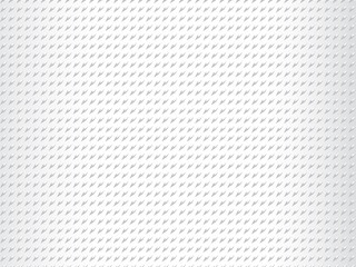 Stainless Steel background 