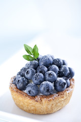 bakery