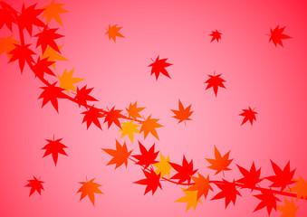 紅葉