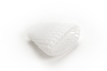 フルーツキャップ
