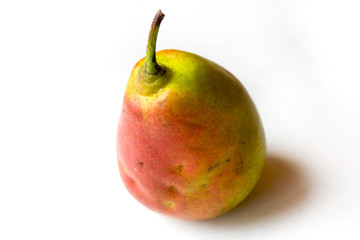Pear