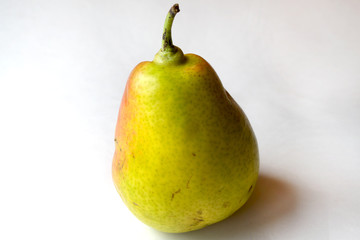 Pear