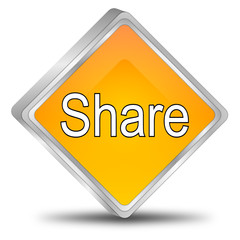 Share Button