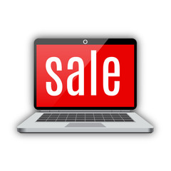 notebook laptop  sale