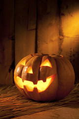 Obraz premium vegetables