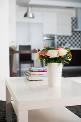 home interior decoration