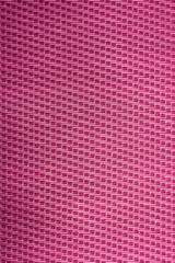 Background pattern embossed plastic texture