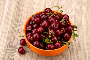 Cherry