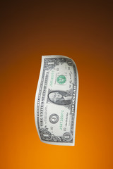 finance