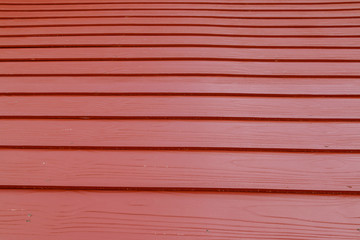 Abstract wooden texture or background