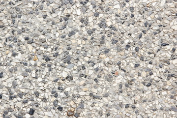 gravel texture
