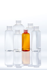cosmetic